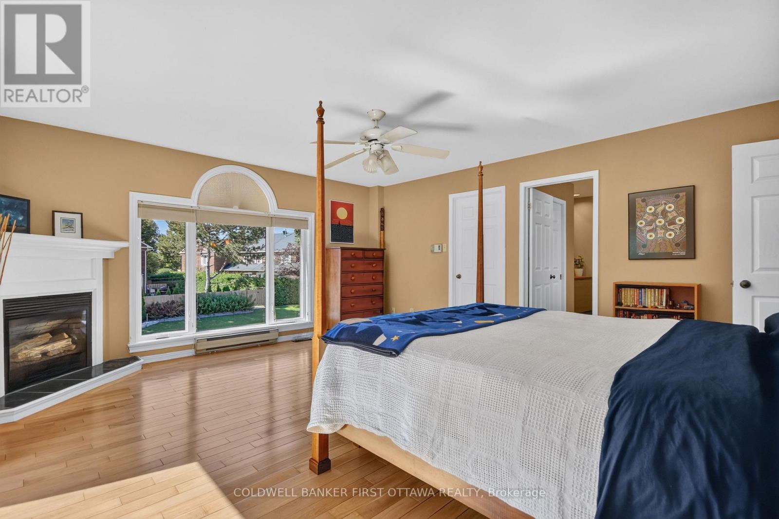 9 Foxrun Lane, Ottawa, ON