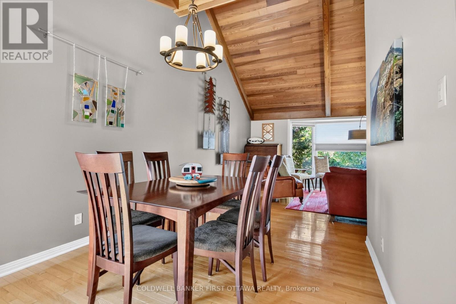 9 Foxrun Lane, Ottawa, ON