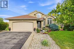 505 ALBANY STREET Fort Erie (Lakeshore), ON L2A 6L6