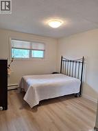 15 50 Spence STREET  Regina, SK S4S 4H4