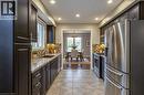 17 Taymall Street, Hamilton, ON 
