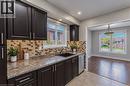 17 Taymall Street, Hamilton, ON 
