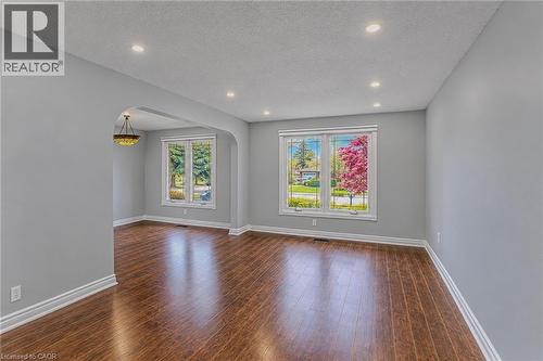 17 Taymall Street, Hamilton, ON 