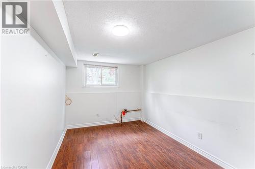 17 Taymall Street, Hamilton, ON 