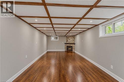 17 Taymall Street, Hamilton, ON 