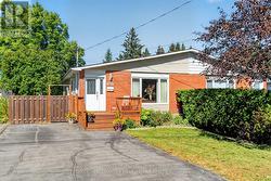 7007 NOTRE DAME STREET N Ottawa, ON K1C 1H8