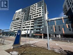 1313A - 10 ROUGE VALLEY DRIVE W Markham, ON L6G 0G9