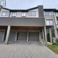 60 - 1960 DALMAGARRY ROAD London North, ON N6G 0T8