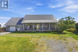 939 KELLY ROAD Prince Edward County (Athol Ward), ON K0K 1P0