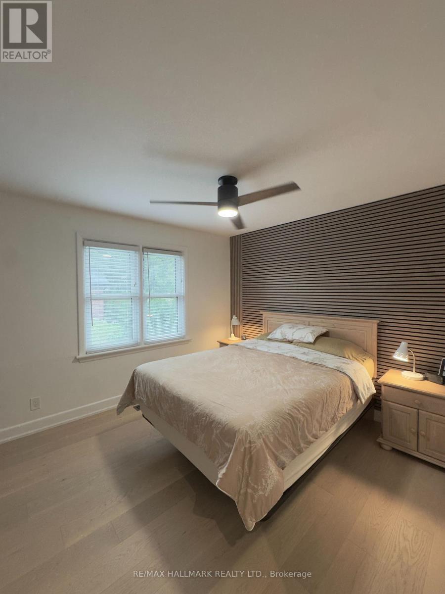121 West 23Rd Street, Hamilton, ON