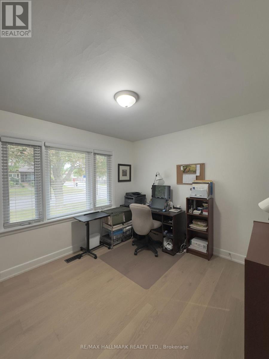 121 West 23Rd Street, Hamilton, ON