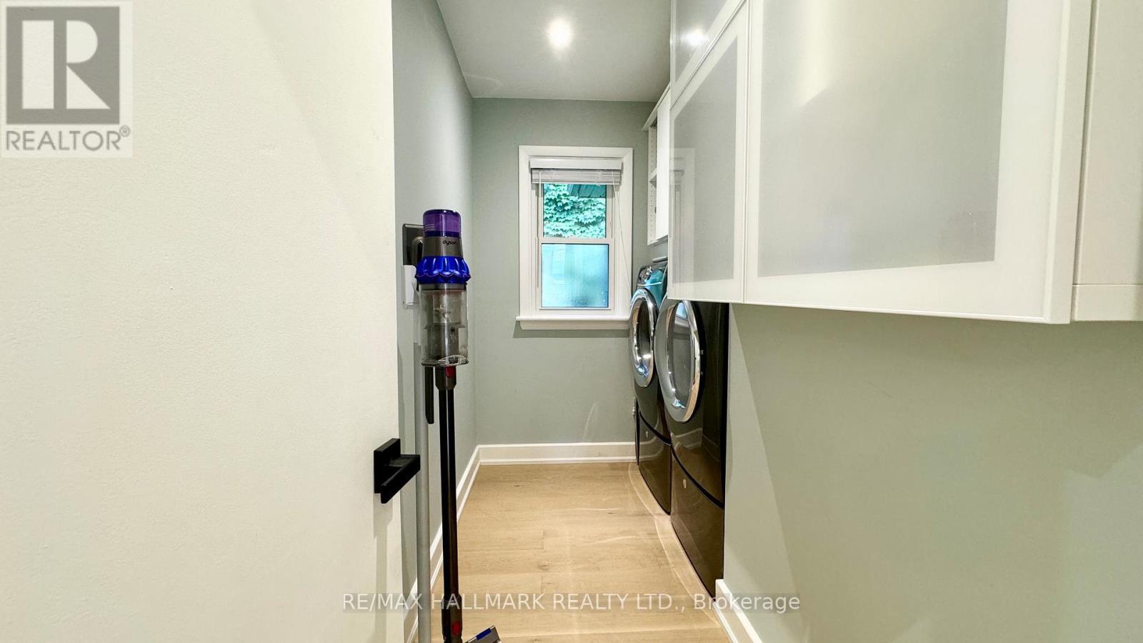 121 West 23Rd Street, Hamilton, ON