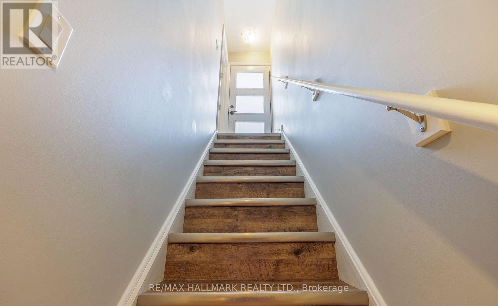 121 West 23Rd Street, Hamilton, ON