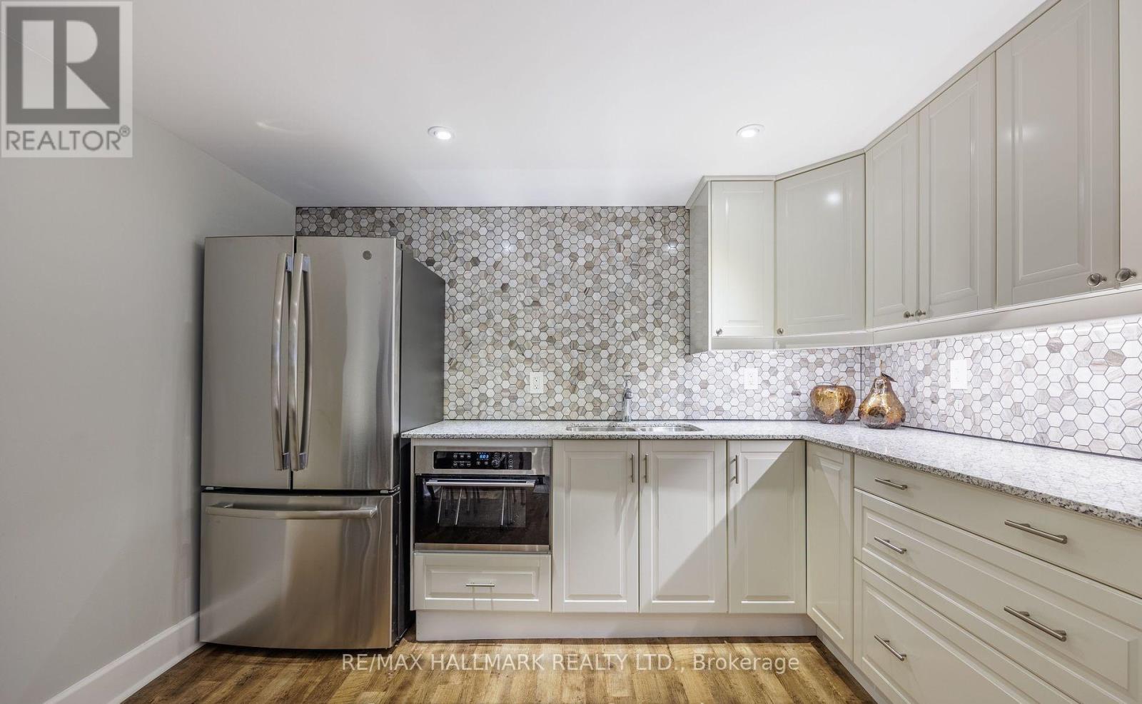 121 West 23Rd Street, Hamilton, ON