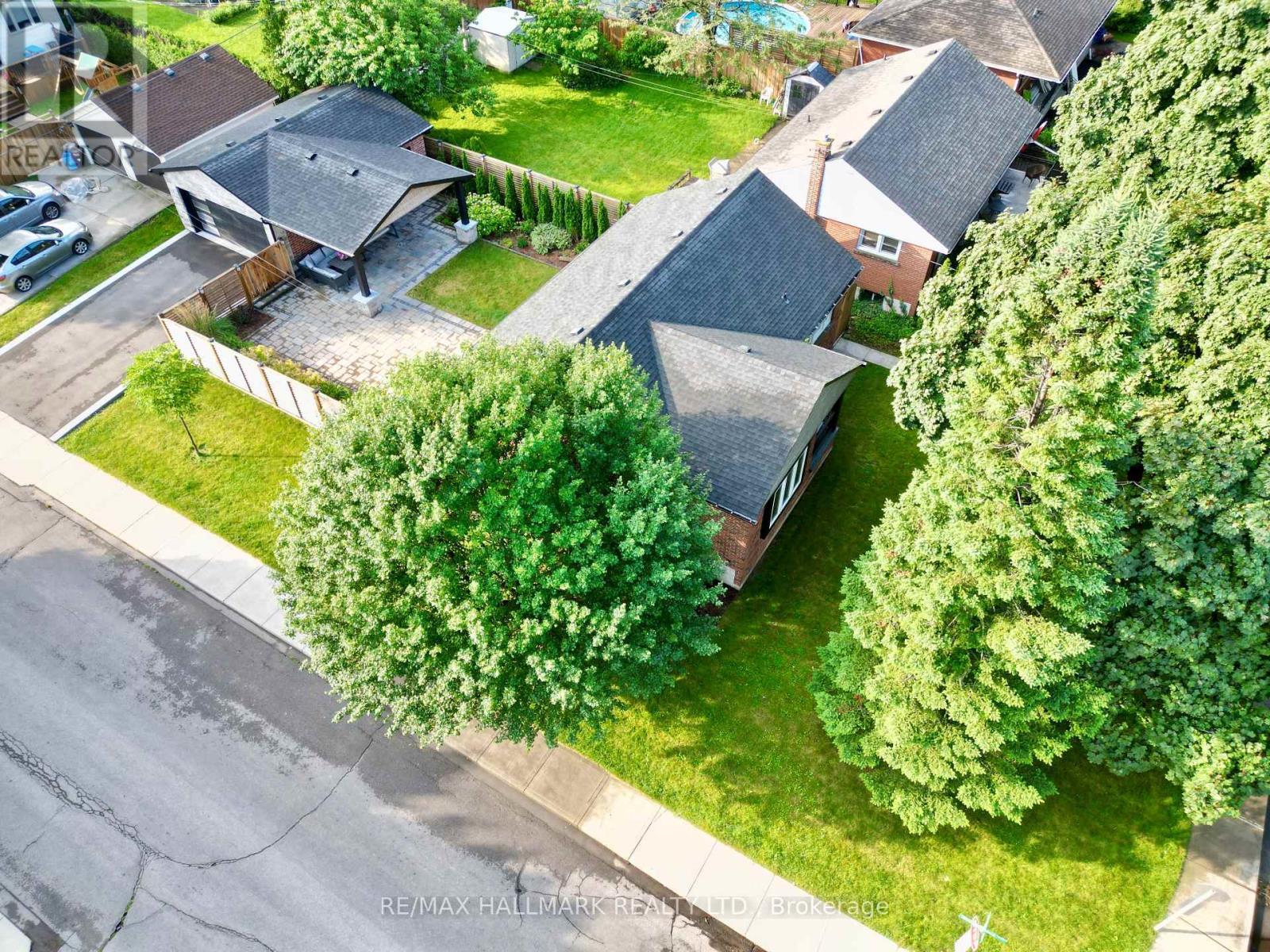 121 West 23Rd Street, Hamilton, ON