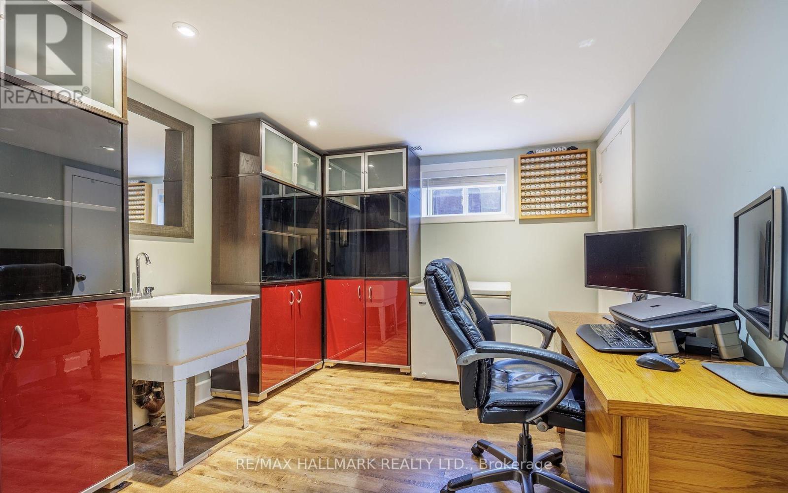121 West 23Rd Street, Hamilton, ON
