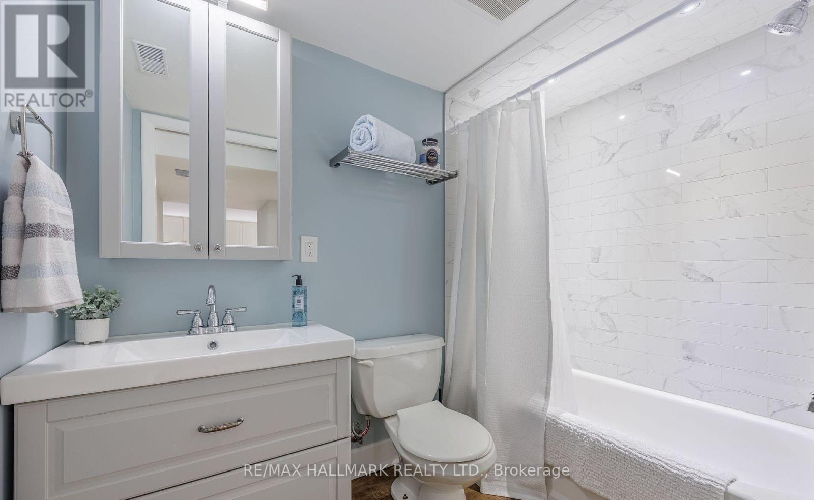 121 West 23Rd Street, Hamilton, ON