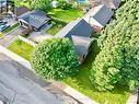 121 West 23Rd Street, Hamilton, ON 