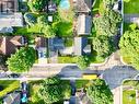 121 West 23Rd Street, Hamilton, ON 