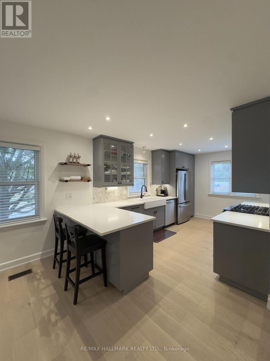 121 West 23Rd Street, Hamilton, ON