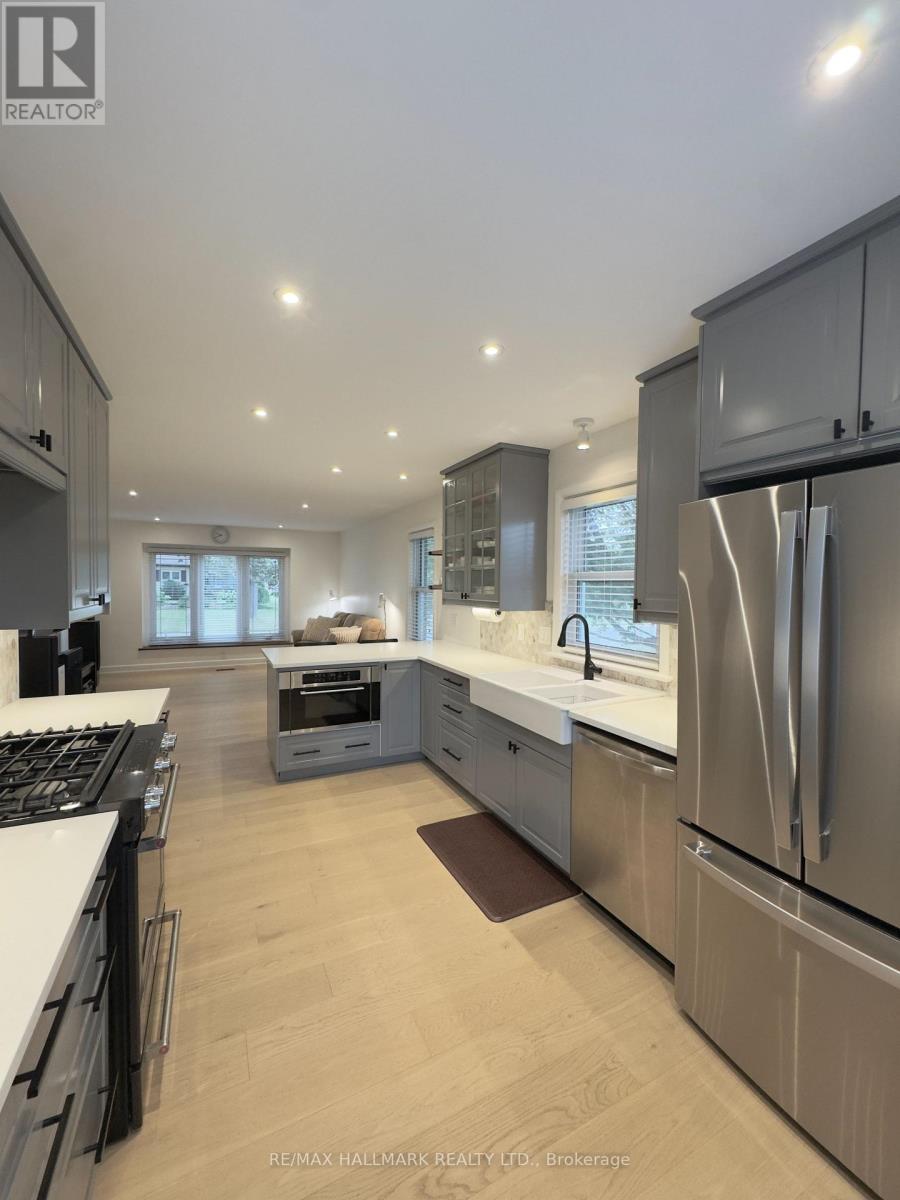 121 West 23Rd Street, Hamilton, ON