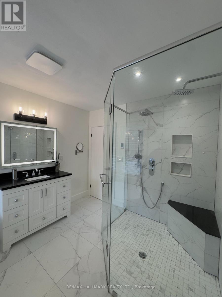 121 West 23Rd Street, Hamilton, ON