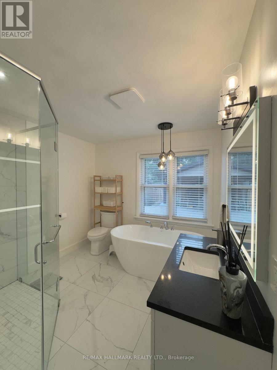 121 West 23Rd Street, Hamilton, ON