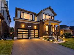 190 PROVIDENT Way  Mount Hope, ON L0R 1W0