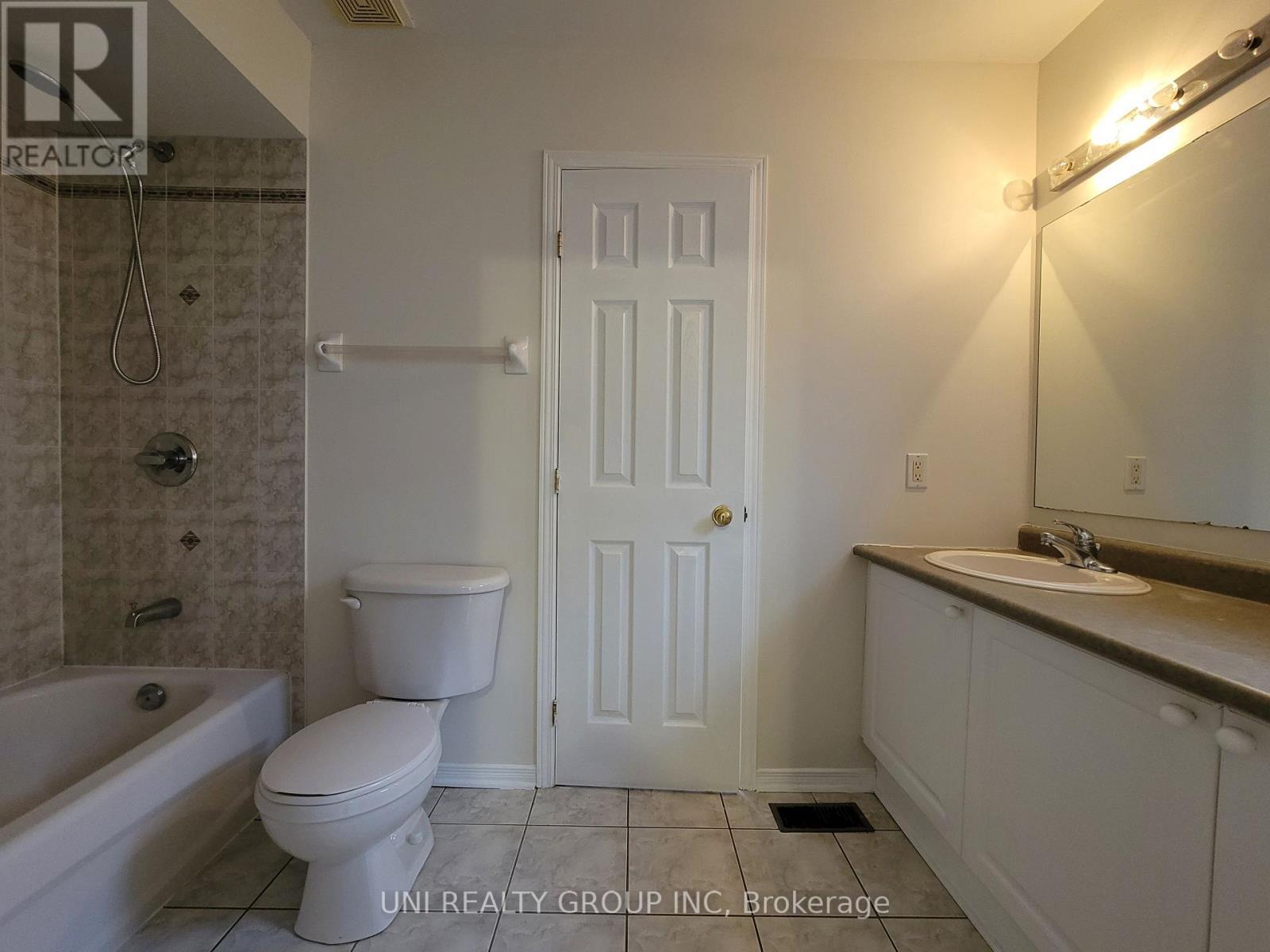12 Staten Way, Ottawa, ON