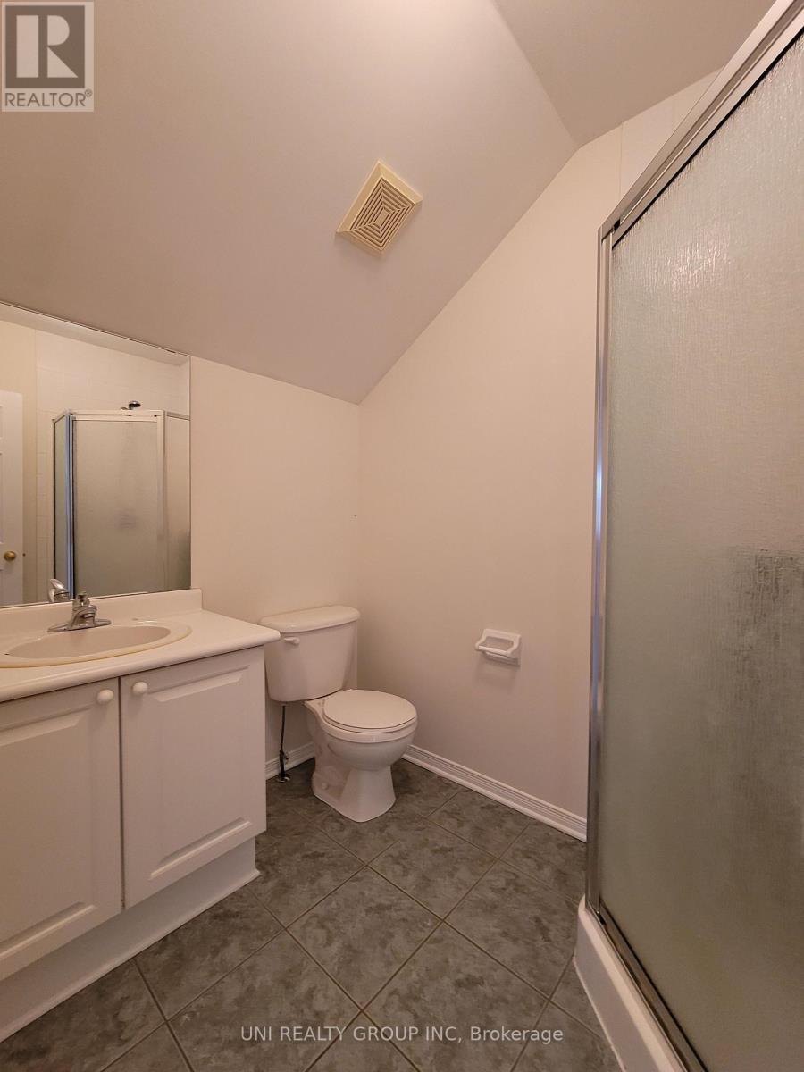 12 Staten Way, Ottawa, ON