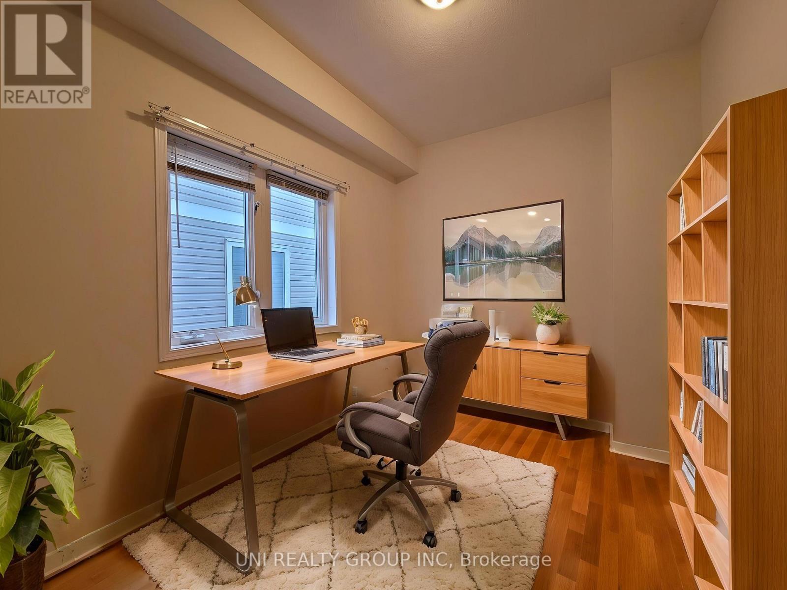 12 Staten Way, Ottawa, ON