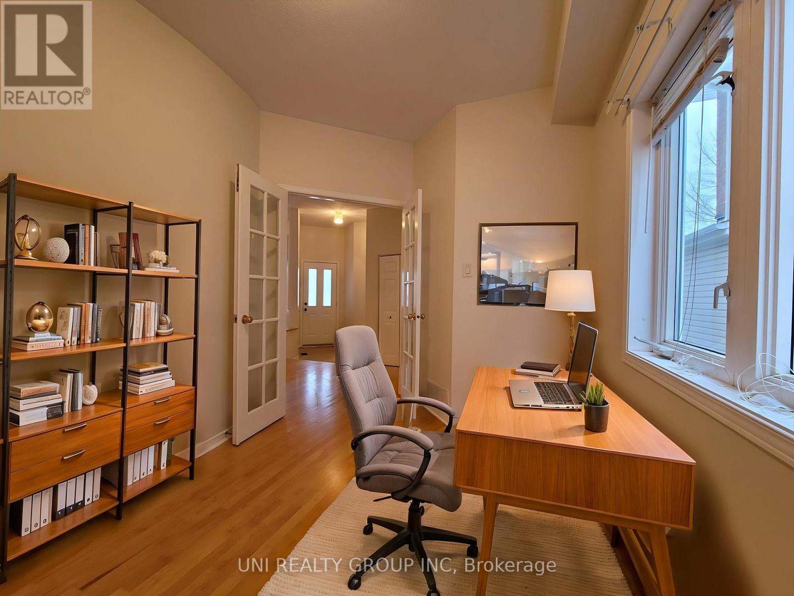 12 Staten Way, Ottawa, ON