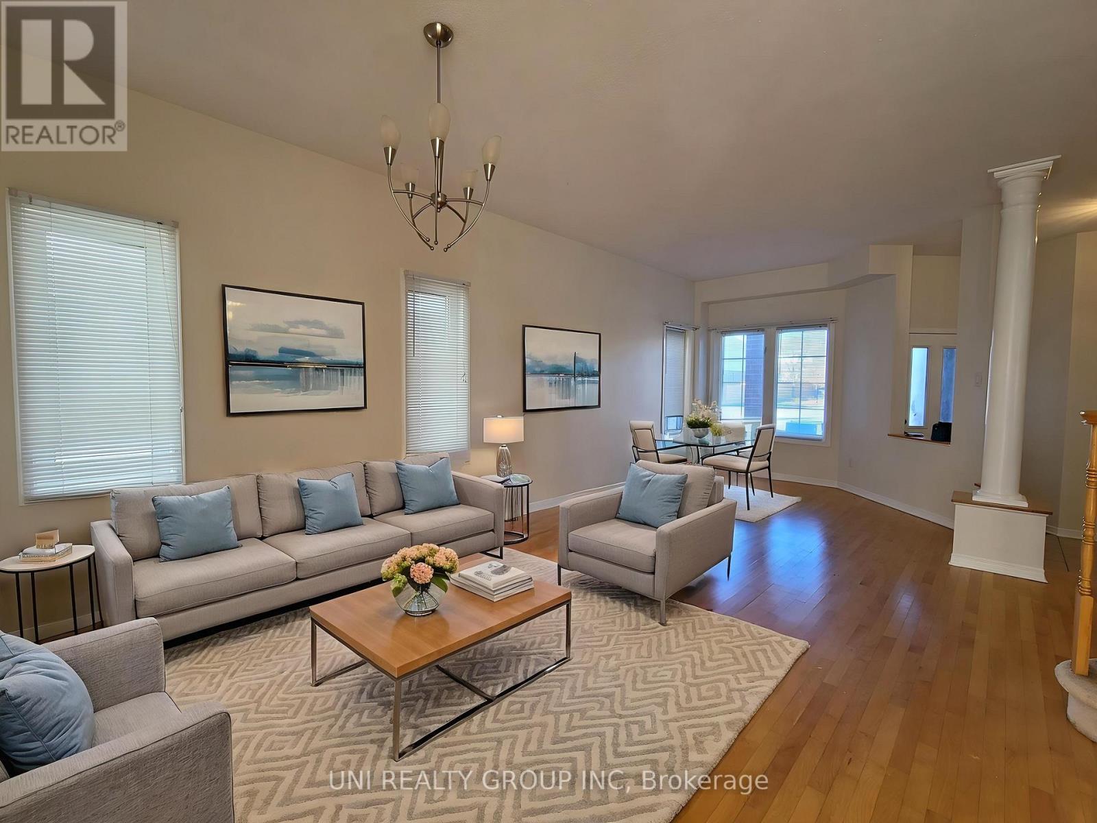 12 Staten Way, Ottawa, ON