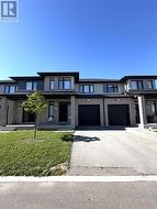 51 - 3635 SOUTHBRIDGE AVENUE London South (South W), ON N6L 0G8