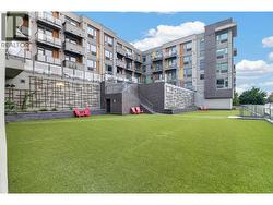 925 Leon Avenue Unit# 347 Kelowna, BC V1Y 0E5
