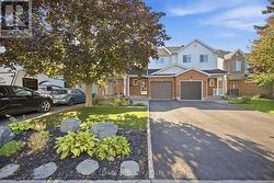 72 REDPATH DRIVE Ottawa, ON K2G 6E3