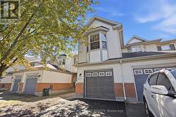 1079 MARCONI AVENUE Ottawa, ON K2K 0C3