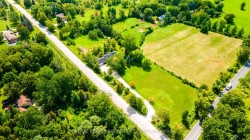 3232 15th Side Road New Tecumseth, ON L0G 1A0