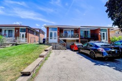 88 Central Parkway WMississauga, ON L5B 1L5