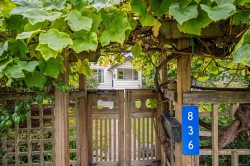 836 3rd St Courtenay, BC V9N 1G1