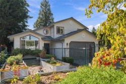 4310 Ashbury Pl Nanaimo, BC V9T 5S3