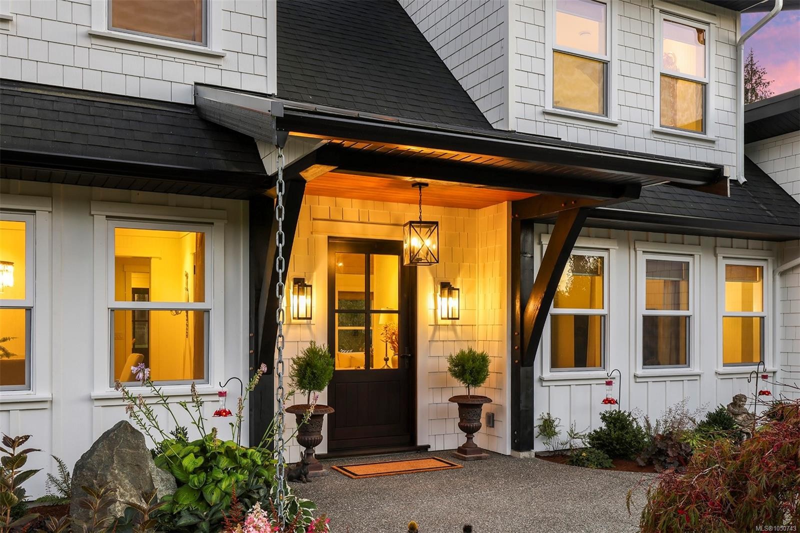3553 Winn Rd, Courtenay, BC
