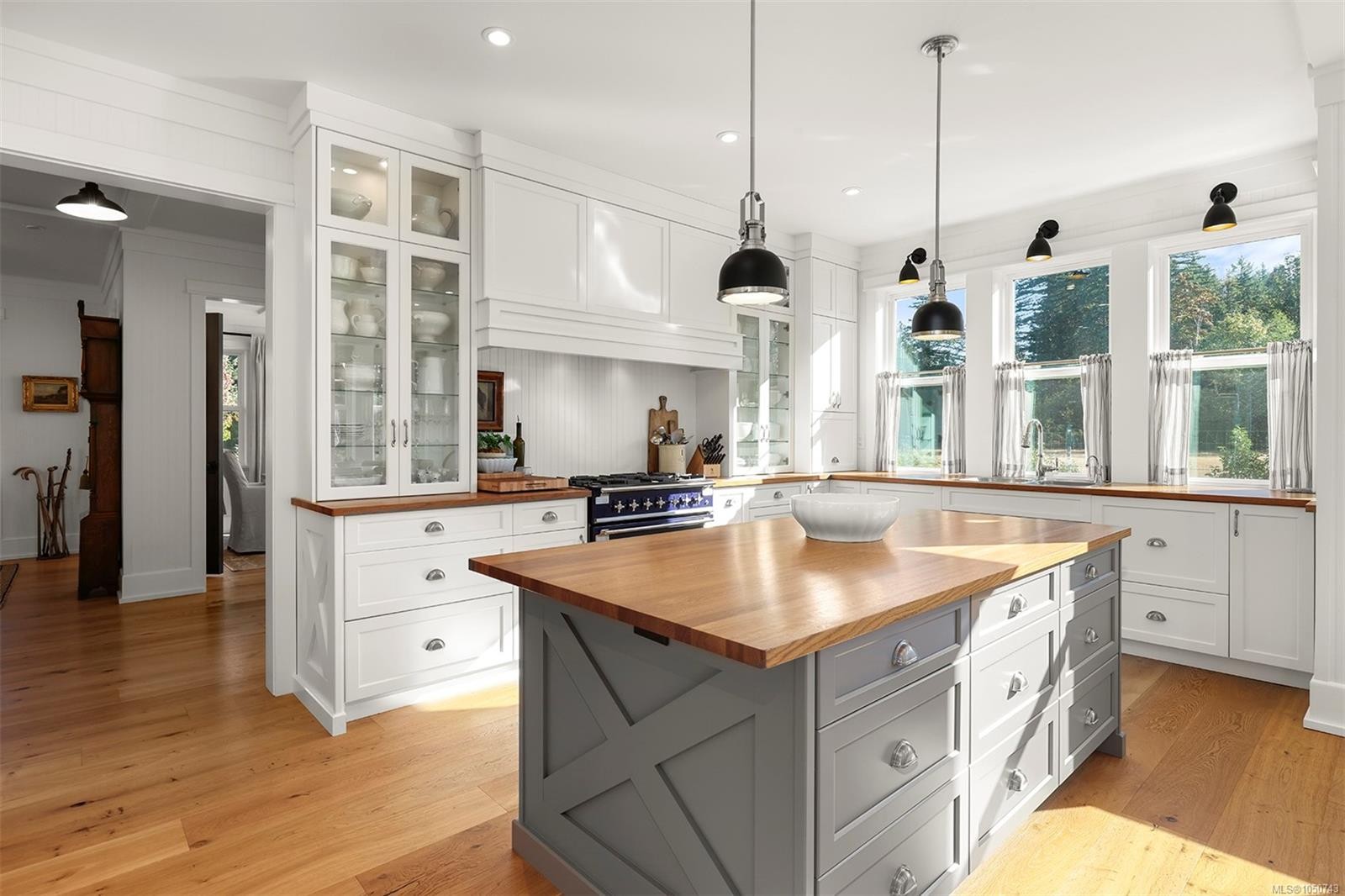 3553 Winn Rd, Courtenay, BC