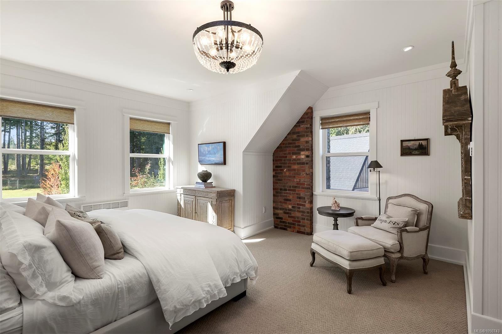 3553 Winn Rd, Courtenay, BC
