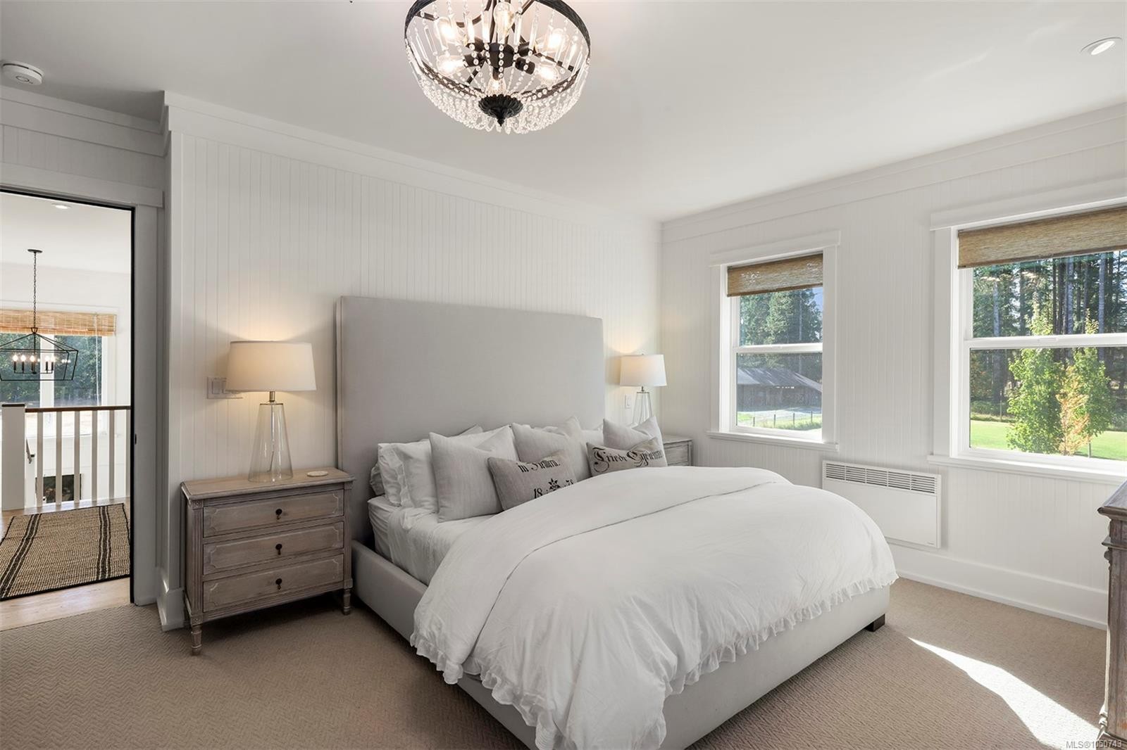3553 Winn Rd, Courtenay, BC