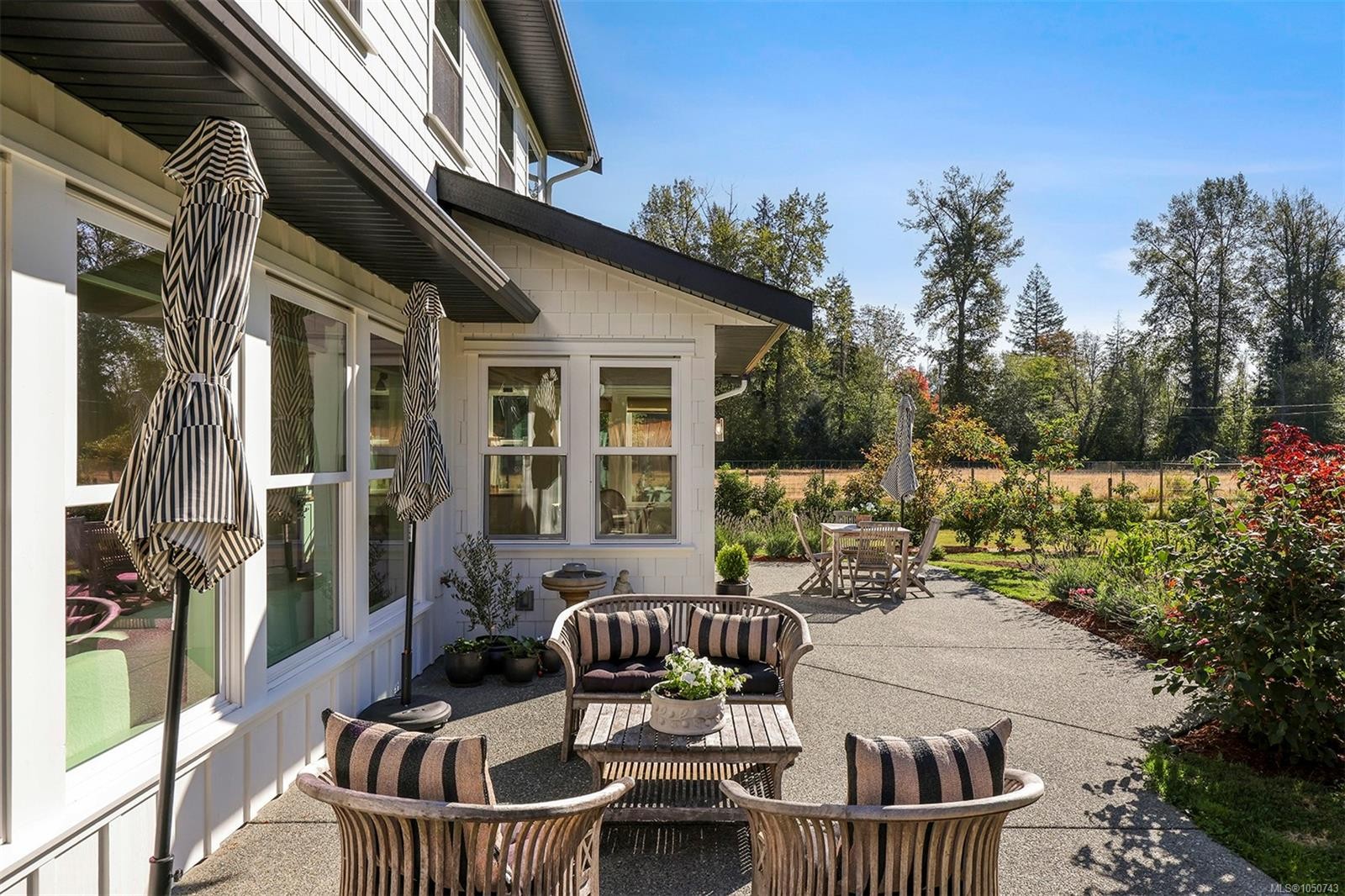 3553 Winn Rd, Courtenay, BC