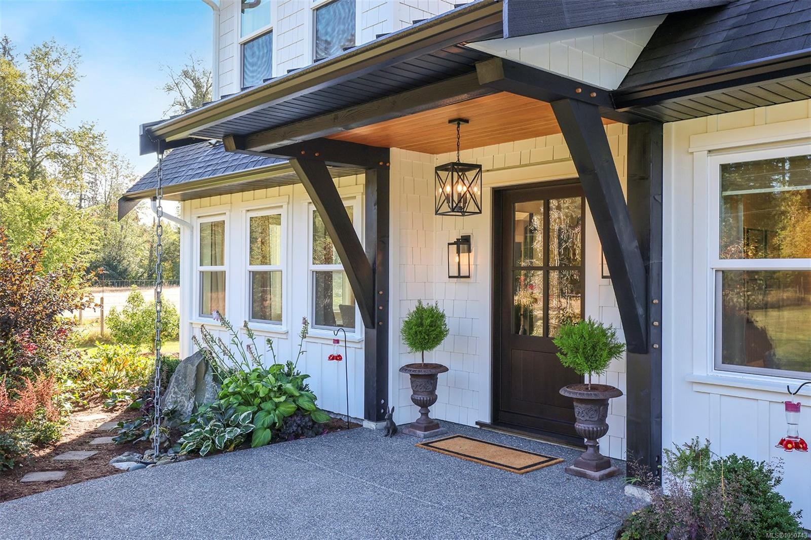 3553 Winn Rd, Courtenay, BC
