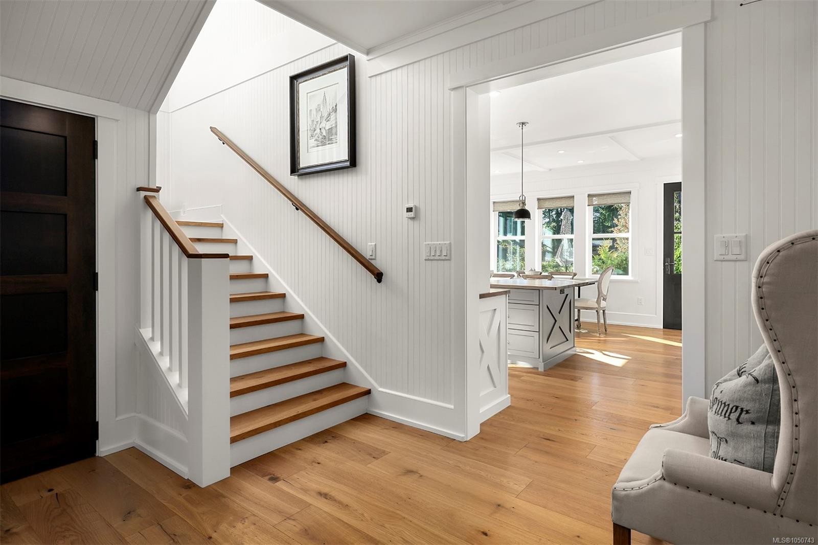 3553 Winn Rd, Courtenay, BC