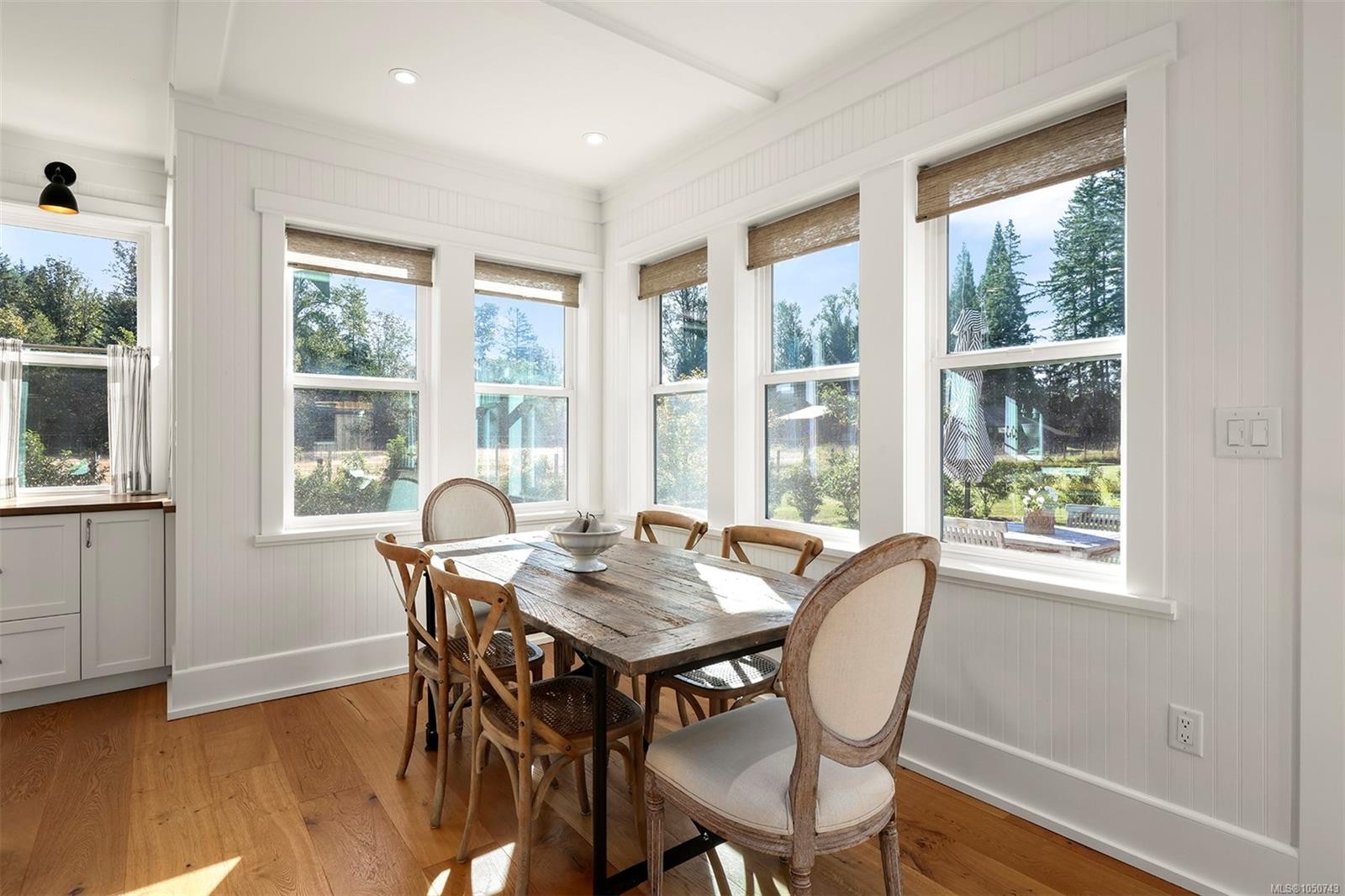 3553 Winn Rd, Courtenay, BC