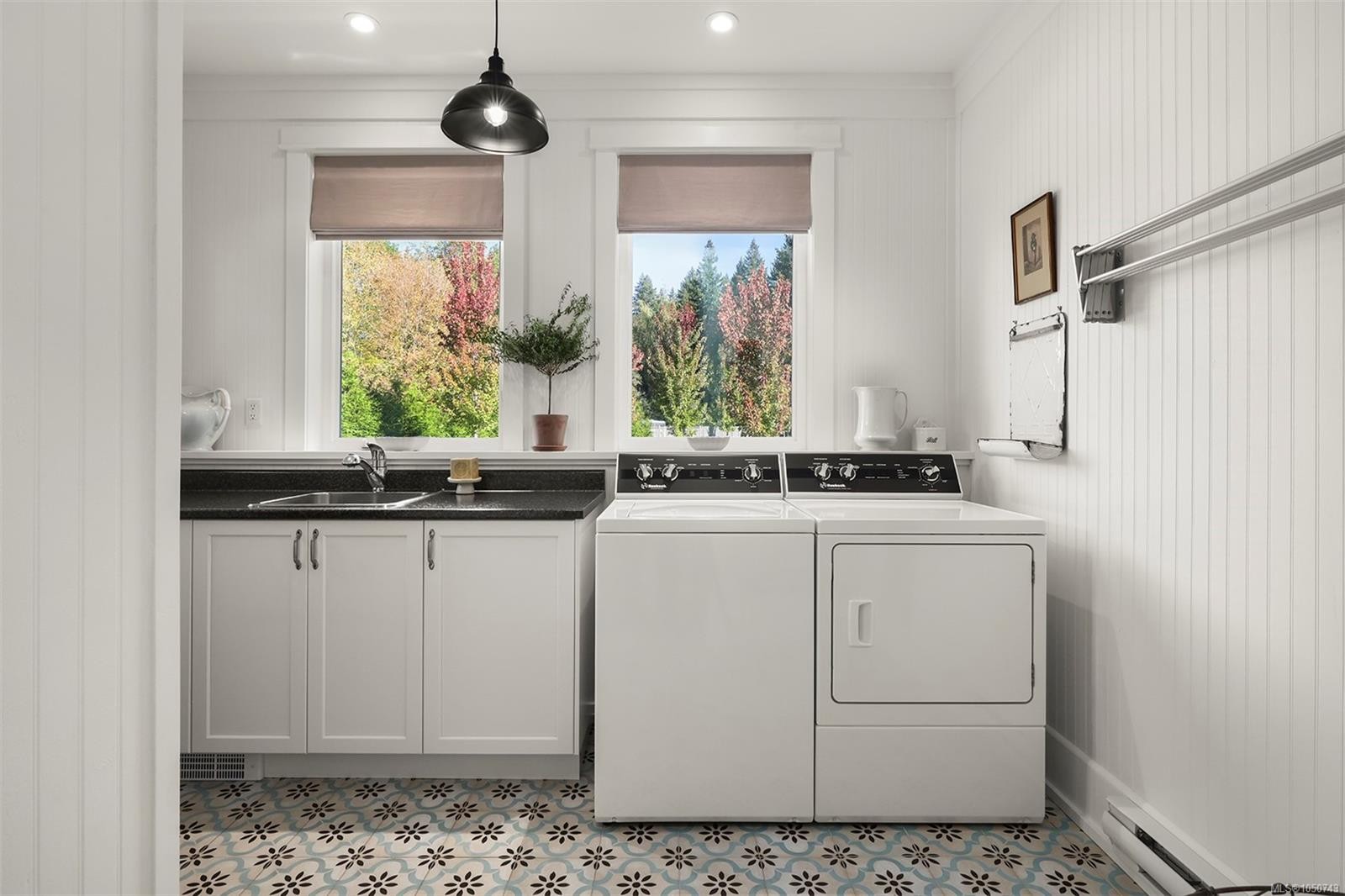 3553 Winn Rd, Courtenay, BC
